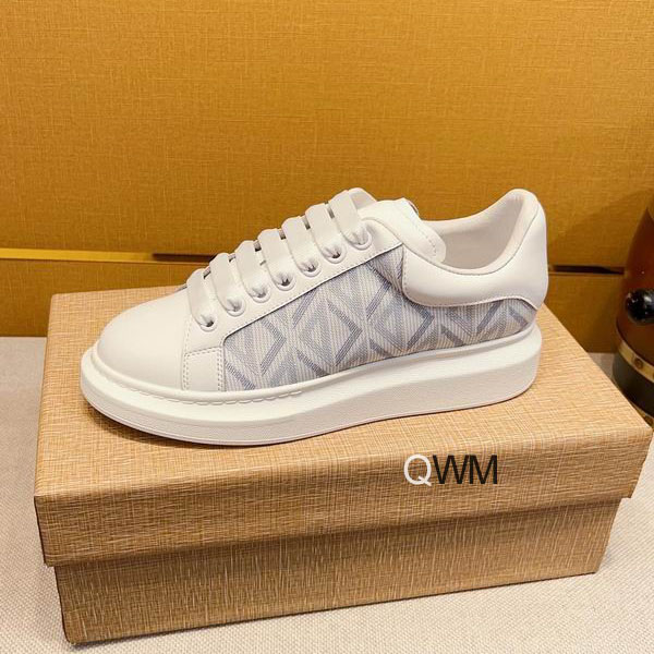 men Amarni shoes-525